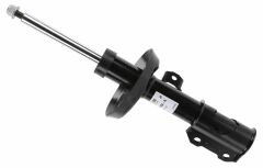 ÖN AMORTİSÖR SAĞ ASTRA K 15 22-SACHS-39039574-13453360-13453354