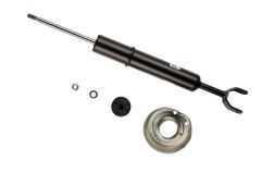 ÖN AMORTİSÖR SAĞ-SOL AUDI A4 1.6 1.8T 2.4 1.9TDI-2.6 2.8 2.5 TDI 95-01 A6 97-05 GAZLI-BILSTEIN 19-045771-4B0412031P-8D0413031AE-8D0413031AH