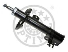 ÖN AMORTİSÖR SAĞ VECTRA C 02 8.04 SIGNUM 03 8.04-OPTIMAL A-3609GR-344361-344086-93181528