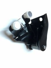 ORTA KAPI ORTA MEKANİZMA SAĞ FIORINO-BIPPER- NEMO-OMS 116309-R-9033.CW-1368677080