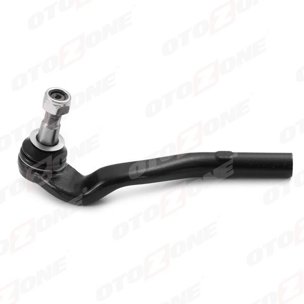 ROT BASI SOL MERCEDES W212 S212 C218 X218-OTOZONE-A2123308100