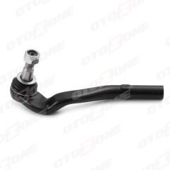 ROT BASI SOL MERCEDES W212 S212 C218 X218-OTOZONE-A2123308100