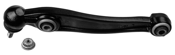 SALINCAK ON SOL ARKA BMW E70 E70 E72-LEMFORDER 3599601-31126771893