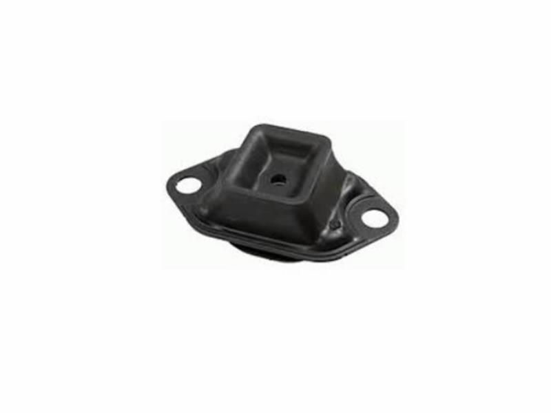 ŞANZUMAN TAKOZU DACIA DUSTER 10 1.5dCi 1.6 16V-KAUTEK DC-EM017-112201332R-8200805796
