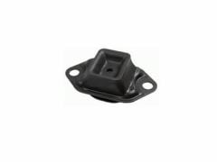 ŞANZUMAN TAKOZU DACIA DUSTER 10 1.5dCi 1.6 16V-KAUTEK DC-EM017-112201332R-8200805796