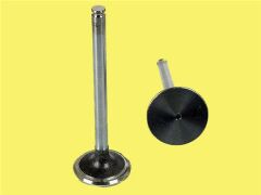 SUBAP EMME EGZOZ COROLLA 1.3 12V IN-4/IN-4/EX-4-GUNES-1371110020-1371210010-1371510030