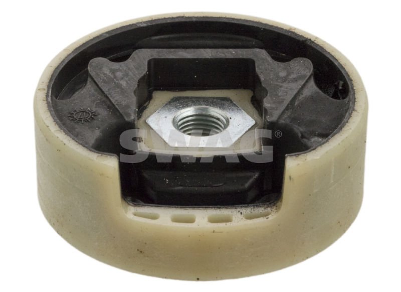 TRAVERS TAKOZU ÜST GOLF5-GOLF6-JETTA-PASSAT-CADDY-A3-LEON FEBI 22766-SWAG 32922766-1K0199868-1K0199868Q-1K0199868A