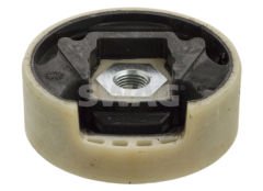 TRAVERS TAKOZU ÜST GOLF5-GOLF6-JETTA-PASSAT-CADDY-A3-LEON FEBI 22766-SWAG 32922766-1K0199868-1K0199868Q-1K0199868A