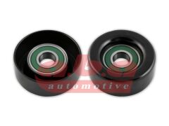 ALTERNATÖR GERGİ RULMANI ACCENT-GETZ-MATRIX-SANTAFE-TUCSON 1.5 CRDI-VGT- 2.0CRDI 02-ABA 25327010-2528727000-2528727400
