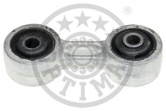 ASKI ROTU ARKA SAG SOL BMW E36 E34 E32-OPTIMAL G7-770-33551131131