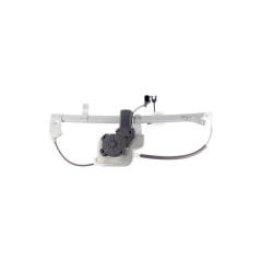 CAM KRİKOSU MEKANİZMASI ÖN SOL TEMPRA-TIPO-EMA CK-102-7595322