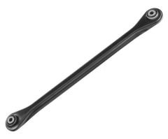 DENGE KOLU ARKA MONDEO III 2000-2007 Kısa 550 mm KOMPLE-KAPIMSAN 08-70770-1S715K743AC-1S715K743AB-1118921
