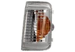 DIŞ DİKİZ AYNA SİNYALİ SARI SAĞ DUCATO I-II- III-BOXER I-II- III-JUMPER I-II- III-PLEKSAN 6908-6325.H1-71748253