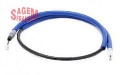 EL FREN TELİ ARKA SOL MAVİ TRAFIC 03 VIVARO 01 PRIMAST-SAGEM 151148-8200263819