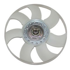 FAN TERMİĞİ TRANSIT V348 06 11 2.4 TDCI PERVANELİ-FANEX-6C11 8C617 CC 1695329