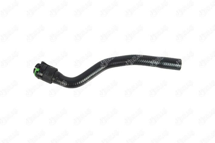 KALORİFER ÇIKIŞ HORTUMU ASTRA H-ZAFIRA B 1.6-IBRAS 21415-6818568