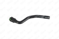 KALORİFER ÇIKIŞ HORTUMU ASTRA H-ZAFIRA B 1.6-IBRAS 21415-6818568
