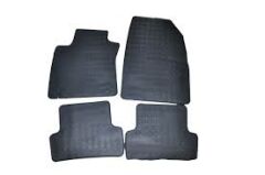 KAUÇUK PASPAS TAKIMI CLIO IV-MY 8900100333-8900100333