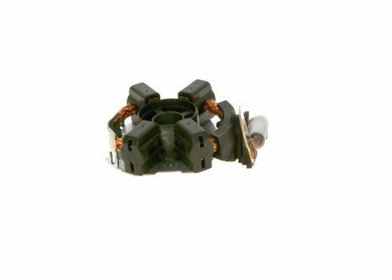 MARŞ KÖMÜR YUVASI V347-BOSCH 1004336599-02B911209E