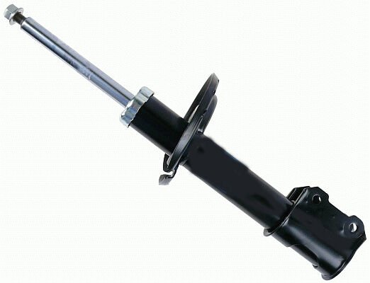 ÖN AMORTİSÖR SOL VECTRA C 02 8.04 SIGNUM 03 8.04-OPTIMAL A-3609GL-344360-344085-93181527
