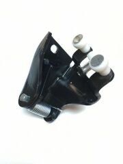 ORTA KAPI ORTA MEKANİZMA SOL FIORINO-BIPPER- NEMO-OMS 116309-L-9033.CS-1368678080