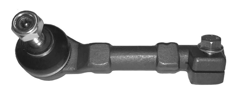 ROT BAŞI SAĞ CLIO I-KNG 98-KAPIMSAN-6000022721