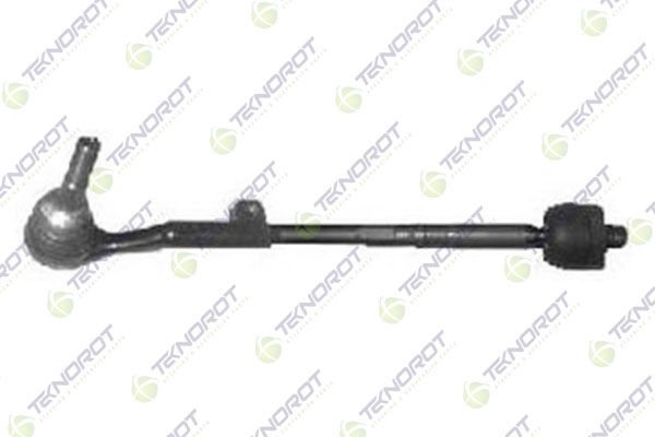 ROT TAKIMI ON SOL BMW E81 E82 E87 E88 E90 E91 E92 E93-TEKNOROT B-152153-32216762243