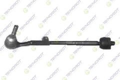 ROT TAKIMI ON SOL BMW E81 E82 E87 E88 E90 E91 E92 E93-TEKNOROT B-152153-32216762243