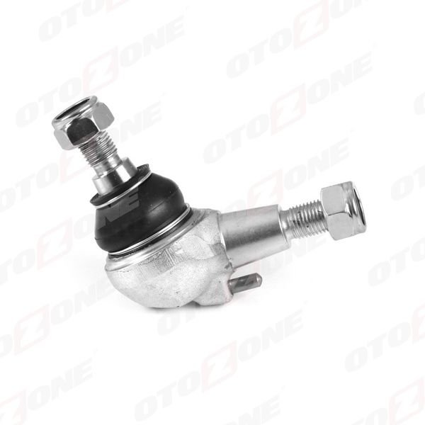 ROTIL ON ALT MERCEDES W212 S212 C218 X218-OTOZONE-A2123300135