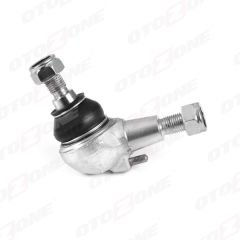 ROTIL ON ALT MERCEDES W212 S212 C218 X218-OTOZONE-A2123300135