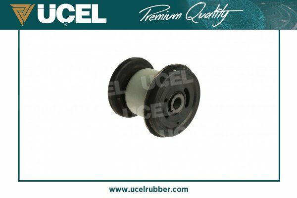 SALINCAK BURCU FIAT ALBEA-UCEL S31388-82491065