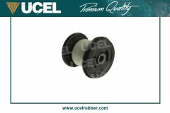 SALINCAK BURCU FIAT ALBEA-UCEL S31388-82491065