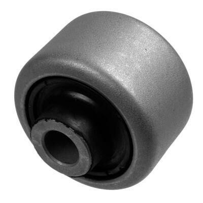 SALINCAK BURCU FORD MONDEO 07 GALAXY SMAX VOLVO S60 10 S80 06 10 V70 V60 XC60 XV70-LEMFORDER 3595201-7G9N3A052BB-1466186-31317662