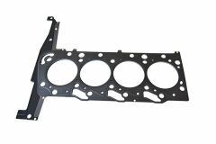 SILINDIR KAPAK CONTASI 1 CELTIK TRANSIT V184 01 06 90-120PS LAND ROVER DEFENDER 2.4TD 07 16-SKT 4C-013-70-5C1Q6051AA-1349874-LR004418