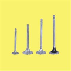 SUBAP EMME EGZOZ ASTRA 1.4İ-VECTRA 1.4-KADETT 1.4İ 8V IN-4/EX-4-GUNES-641002-641302