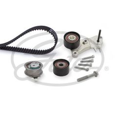 TRIGER SETI VOLVO S60 13 15 S80 -S90 16 V40 V60 V90 16 XC60 13 XC90 14 XC70 13-GATES-32255113-32213097-31430200-31401542