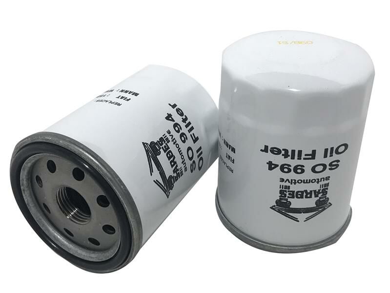 YAĞ FİLTRELERİ MİCRA-NOTE-SARDES SO994-1520870J00