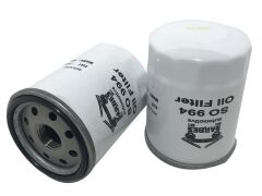 YAĞ FİLTRELERİ MİCRA-NOTE-SARDES SO994-1520870J00