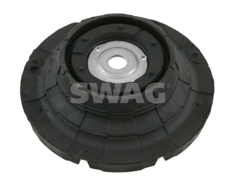 AMORTİSÖR TABLASI TRANSPORTER T5 1.9 TDI 2.5TDI 03 AXA-AXB-AXC AXD-BRS FEBI 23116-SWAG 32923116-7E0412331
