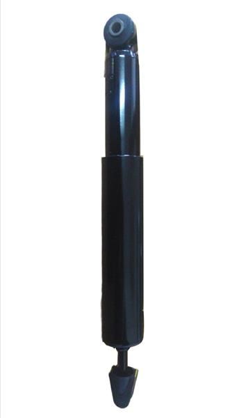 ARKA AMORTİSÖR L/R CORSA C 9.00 06 E1299 BAGLANTI BURÇU DELİGİ 10 MM-OPTIMAL A-1241G-436180-436305