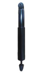ARKA AMORTİSÖR L/R CORSA C 9.00 06 E1299 BAGLANTI BURÇU DELİGİ 10 MM-OPTIMAL A-1241G-436180-436305