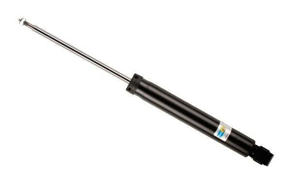 ARKA AMORTİSÖR SAĞ-SOL GOLF V 05-14 PASSAT 10-14 JETTA IV 10-15 23993 GAZLI-BILSTEIN 19-127439-3C0513049AP-3C0513049BQ-3C0513049BS