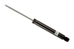 ARKA AMORTİSÖR SAĞ-SOL GOLF V 05-14 PASSAT 10-14 JETTA IV 10-15 23993 GAZLI-BILSTEIN 19-127439-3C0513049AP-3C0513049BQ-3C0513049BS