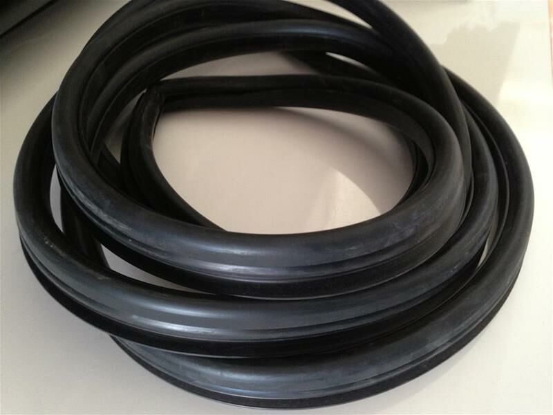 ARKA CAM LASTİĞİ R9 14109-SOSA 10039-7702188162