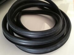 ARKA CAM LASTİĞİ R9 14109-SOSA 10039-7702188162