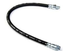 ARKA FREN HORTUMU LAGUNA II-III CVL62176-AUTOTECH 7701050073-7701050073