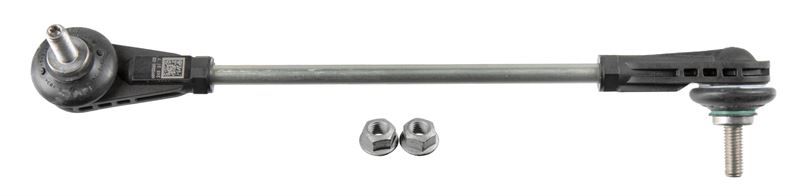 ASKI ROTU ON SAG BMW G20 G21 G80 G81 18-LEMFORDER 4357001-31306893360