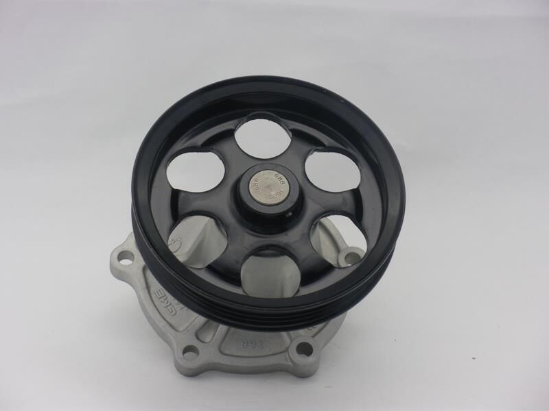 DEVİRDAİM CORSA EXZ10/15 97.05- COROLLA EL51/52/52C/53/54/54C/55/91/95 94.09-99.07 COROLLA ET 196V 92.11-02.06-GMB GWT-117A-1611019095-1611019107