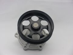 DEVİRDAİM CORSA EXZ10/15 97.05- COROLLA EL51/52/52C/53/54/54C/55/91/95 94.09-99.07 COROLLA ET 196V 92.11-02.06-GMB GWT-117A-1611019095-1611019107
