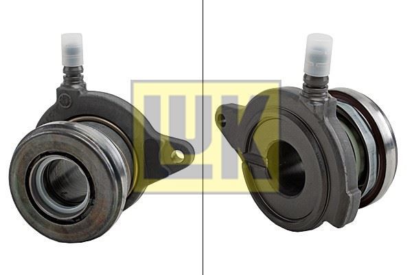 HIDROLIK DEBRIYAJ RULMANI 224DT. DW12BTED4 FREELANDER 2 L359 06 14 VOLVO S40 S60 S80 C30 C70-LUK-LR000251-LR016976-31258380-8667378